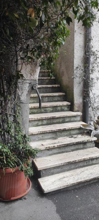 Casa Berlai, Bilocale Sul Lago Vila Pisogne Exterior foto